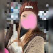 ヒメ日記 2026/02/02 10:53 投稿 あやね 大和人妻城