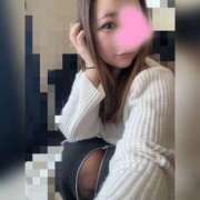 ヒメ日記 2026/02/03 10:53 投稿 あやね 大和人妻城