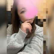 ヒメ日記 2026/02/04 10:56 投稿 あやね 大和人妻城