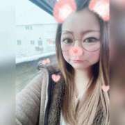 ヒメ日記 2026/02/08 10:46 投稿 あやね 大和人妻城