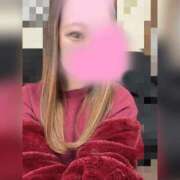 ヒメ日記 2026/02/13 13:44 投稿 あやね 大和人妻城