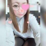 ヒメ日記 2026/02/14 10:44 投稿 あやね 大和人妻城