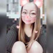 ヒメ日記 2026/02/16 10:55 投稿 あやね 大和人妻城