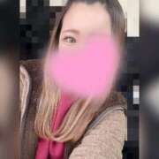 ヒメ日記 2026/02/20 13:56 投稿 あやね 大和人妻城