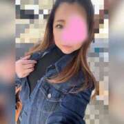 あやね お出かけしちゃお❤️‍🔥 大和人妻城