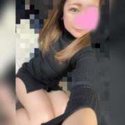 あやね 今日も楽しもうねっ❤️‍🔥 大和人妻城