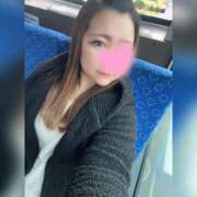 ヒメ日記 2026/03/02 11:12 投稿 あやね 大和人妻城