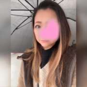 ヒメ日記 2026/03/03 11:02 投稿 あやね 大和人妻城