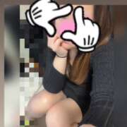 ヒメ日記 2026/03/04 11:54 投稿 あやね 大和人妻城