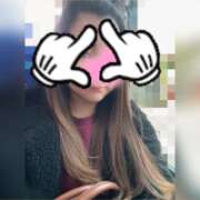 ヒメ日記 2026/03/06 14:18 投稿 あやね 大和人妻城