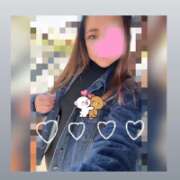 ヒメ日記 2026/03/07 10:55 投稿 あやね 大和人妻城