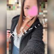 ヒメ日記 2026/03/11 11:02 投稿 あやね 大和人妻城