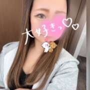 ヒメ日記 2026/03/14 11:22 投稿 あやね 大和人妻城
