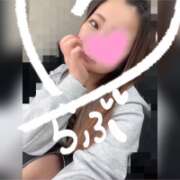 ヒメ日記 2026/03/17 11:47 投稿 あやね 大和人妻城