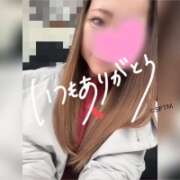 ヒメ日記 2026/03/20 14:38 投稿 あやね 大和人妻城