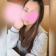ヒメ日記 2026/03/21 12:25 投稿 あやね 大和人妻城
