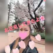 ヒメ日記 2026/03/30 11:51 投稿 あやね 大和人妻城