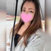 ヒメ日記 2026/03/31 11:57 投稿 あやね 大和人妻城