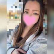 ヒメ日記 2026/04/08 12:12 投稿 あやね 大和人妻城