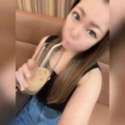 あやね 今から会いたいなっ💓3000円引きよ〜🤩 大和人妻城