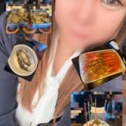 あやね 会いたい💓 大和人妻城