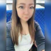 あやね 次回枠14時から会えます💓 大和人妻城