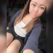 ヒメ日記 2026/04/17 11:51 投稿 あやね 大和人妻城