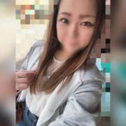 ヒメ日記 2026/04/19 10:42 投稿 あやね 大和人妻城