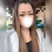 ヒメ日記 2026/04/20 10:58 投稿 あやね 大和人妻城