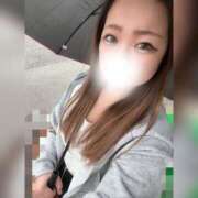 ヒメ日記 2026/04/21 11:10 投稿 あやね 大和人妻城