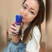 ヒメ日記 2026/04/22 17:05 投稿 あやね 大和人妻城