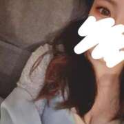 ヒメ日記 2025/11/12 09:26 投稿 のあ 美女のカタチ