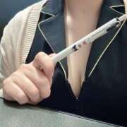 ヒメ日記 2025/11/25 13:57 投稿 たまみ 治療院.LOVE 宇都宮店