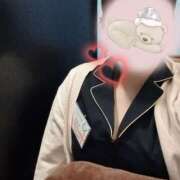 ヒメ日記 2025/11/25 21:33 投稿 たまみ 治療院.LOVE 宇都宮店