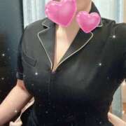 ヒメ日記 2025/11/26 22:51 投稿 たまみ 治療院.LOVE 宇都宮店