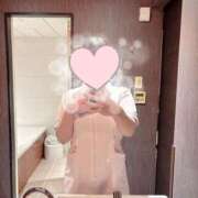 ヒメ日記 2025/11/30 12:03 投稿 たまみ 治療院.LOVE 宇都宮店