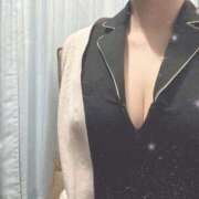 たまみ 出勤しました✨ 治療院.LOVE 宇都宮店