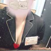 たまみ たまみと温まりましょ✨💝 治療院.LOVE 宇都宮店