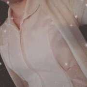 たまみ 最終枠空きあります✨ 治療院.LOVE 宇都宮店