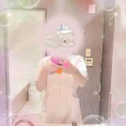 ヒメ日記 2025/12/10 14:33 投稿 たまみ 治療院.LOVE 宇都宮店