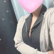 ヒメ日記 2025/12/10 16:06 投稿 たまみ 治療院.LOVE 宇都宮店