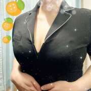 ヒメ日記 2025/12/10 18:42 投稿 たまみ 治療院.LOVE 宇都宮店