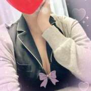 ヒメ日記 2025/12/11 14:57 投稿 たまみ 治療院.LOVE 宇都宮店