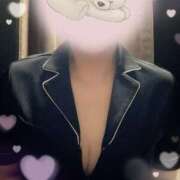 ヒメ日記 2025/12/11 15:57 投稿 たまみ 治療院.LOVE 宇都宮店