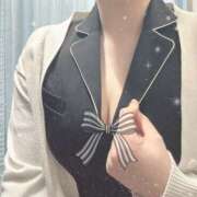 ヒメ日記 2025/12/11 22:18 投稿 たまみ 治療院.LOVE 宇都宮店