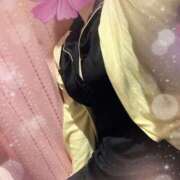 ヒメ日記 2025/12/15 16:06 投稿 たまみ 治療院.LOVE 宇都宮店