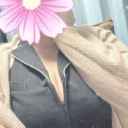 ヒメ日記 2025/12/18 16:57 投稿 たまみ 治療院.LOVE 宇都宮店