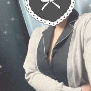 ヒメ日記 2025/12/18 23:57 投稿 たまみ 治療院.LOVE 宇都宮店