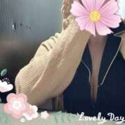 ヒメ日記 2025/12/22 13:03 投稿 たまみ 治療院.LOVE 宇都宮店