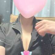 ヒメ日記 2025/12/22 18:21 投稿 たまみ 治療院.LOVE 宇都宮店